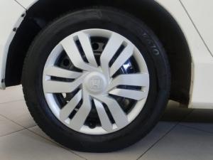 Honda Ballade 1.5 Trend - Image 11