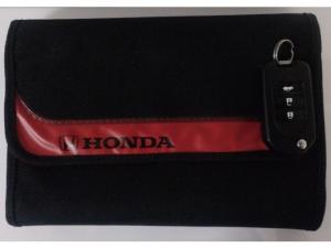 Honda Ballade 1.5 Trend - Image 15