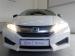 Honda Ballade 1.5 Trend - Thumbnail 2