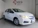 Honda Ballade 1.5 Trend - Thumbnail 3