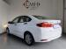 Honda Ballade 1.5 Trend - Thumbnail 4