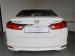 Honda Ballade 1.5 Trend - Thumbnail 5