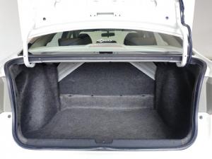 Honda Ballade 1.5 Trend - Image 6