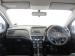 Honda Ballade 1.5 Trend - Thumbnail 7