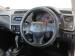 Honda Ballade 1.5 Trend - Thumbnail 8