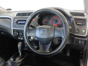 Honda Ballade 1.5 Trend - Image 8