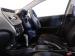 Honda Ballade 1.5 Trend - Thumbnail 9