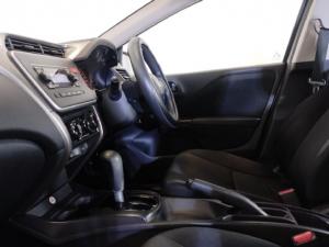 Honda Ballade 1.5 Trend - Image 9