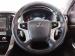 Mitsubishi Pajero Sport 2.4DI-D 4x4 Exceed - Thumbnail 10