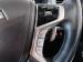 Mitsubishi Pajero Sport 2.4DI-D 4x4 Exceed - Thumbnail 11