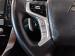 Mitsubishi Pajero Sport 2.4DI-D 4x4 Exceed - Thumbnail 12