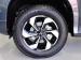 Mitsubishi Pajero Sport 2.4DI-D 4x4 Exceed - Thumbnail 13