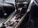 Mitsubishi Pajero Sport 2.4DI-D 4x4 Exceed - Thumbnail 14