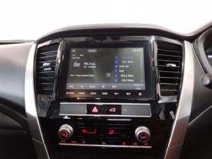 Mitsubishi Pajero Sport 2.4DI-D 4x4 Exceed - Image 15