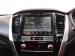 Mitsubishi Pajero Sport 2.4DI-D 4x4 Exceed - Thumbnail 15
