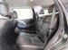 Mitsubishi Pajero Sport 2.4DI-D 4x4 Exceed - Thumbnail 17