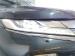 Mitsubishi Pajero Sport 2.4DI-D 4x4 Exceed - Thumbnail 18