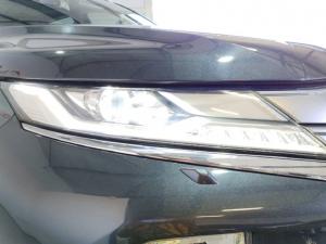 Mitsubishi Pajero Sport 2.4DI-D 4x4 Exceed - Image 18