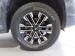 Mitsubishi Pajero Sport 2.4DI-D 4x4 Exceed - Thumbnail 20