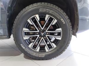 Mitsubishi Pajero Sport 2.4DI-D 4x4 Exceed - Image 20