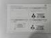Mitsubishi Pajero Sport 2.4DI-D 4x4 Exceed - Thumbnail 21