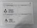 Mitsubishi Pajero Sport 2.4DI-D 4x4 Exceed - Thumbnail 22
