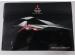 Mitsubishi Pajero Sport 2.4DI-D 4x4 Exceed - Thumbnail 23