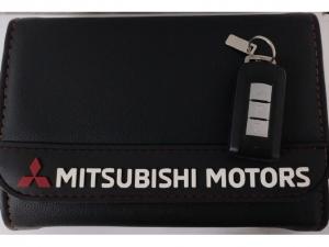Mitsubishi Pajero Sport 2.4DI-D 4x4 Exceed - Image 25