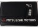 Mitsubishi Pajero Sport 2.4DI-D 4x4 Exceed - Thumbnail 25