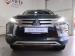 Mitsubishi Pajero Sport 2.4DI-D 4x4 Exceed - Thumbnail 2