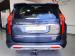 Mitsubishi Pajero Sport 2.4DI-D 4x4 Exceed - Thumbnail 5
