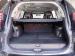 Mitsubishi Pajero Sport 2.4DI-D 4x4 Exceed - Thumbnail 6