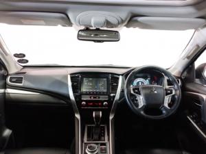 Mitsubishi Pajero Sport 2.4DI-D 4x4 Exceed - Image 7