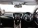 Mitsubishi Pajero Sport 2.4DI-D 4x4 Exceed - Thumbnail 7