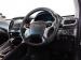 Mitsubishi Pajero Sport 2.4DI-D 4x4 Exceed - Thumbnail 8
