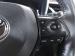 Toyota Corolla 1.8 Hybrid XS - Thumbnail 10