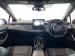 Toyota Corolla 1.8 Hybrid XS - Thumbnail 11