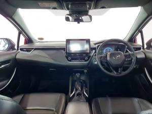 Toyota Corolla 1.8 Hybrid XS - Image 11