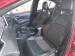 Toyota Corolla 1.8 Hybrid XS - Thumbnail 12