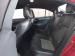 Toyota Corolla 1.8 Hybrid XS - Thumbnail 13