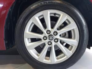 Toyota Corolla 1.8 Hybrid XS - Image 14