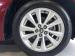 Toyota Corolla 1.8 Hybrid XS - Thumbnail 14