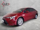 Thumbnail Toyota Corolla 1.8 Hybrid XS