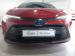 Toyota Corolla 1.8 Hybrid XS - Thumbnail 2