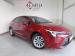 Toyota Corolla 1.8 Hybrid XS - Thumbnail 3