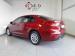 Toyota Corolla 1.8 Hybrid XS - Thumbnail 4
