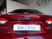 Toyota Corolla 1.8 Hybrid XS - Thumbnail 5