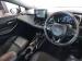 Toyota Corolla 1.8 Hybrid XS - Thumbnail 6