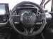 Toyota Corolla 1.8 Hybrid XS - Thumbnail 7