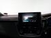 Toyota Corolla 1.8 Hybrid XS - Thumbnail 9